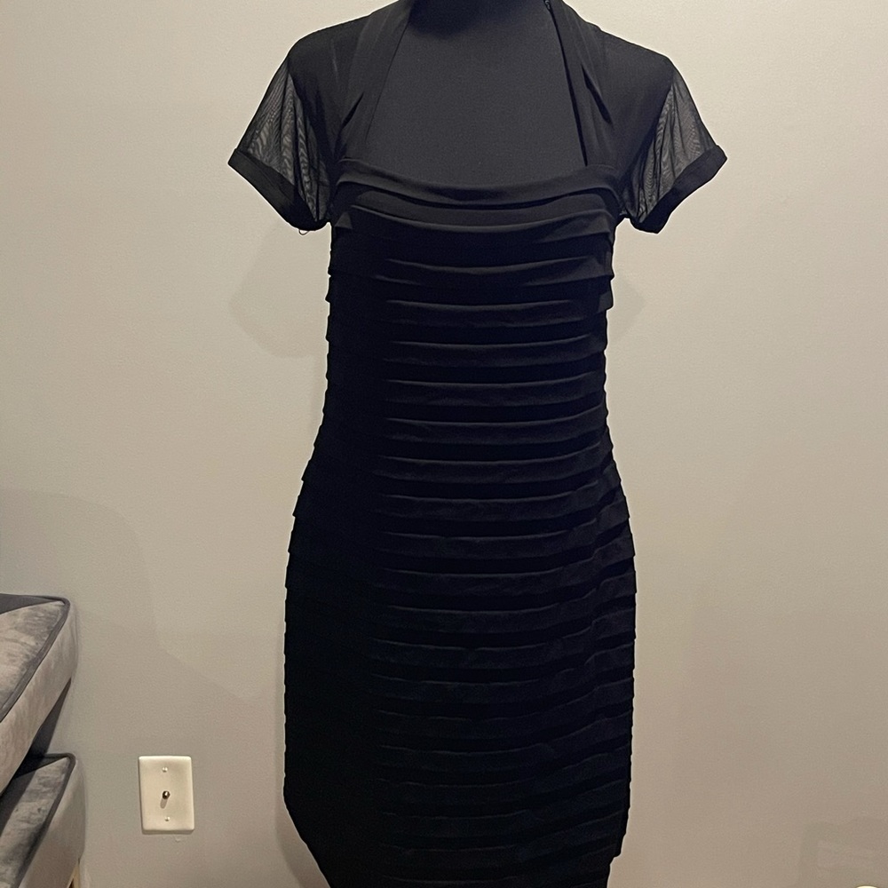 Lbd - image 1